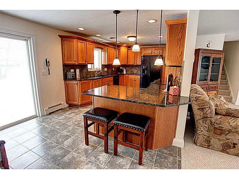 655 Arlington Road Bellefontaine, OH 43311 - Photo 7 of 25