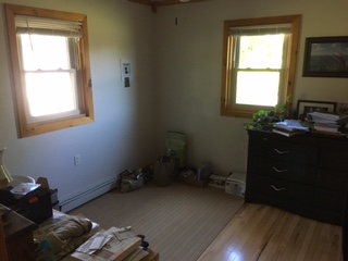 6274 Skegemog Point Road Williamsburg, MI 49690 - Photo 13 of 39 1836255-12.JPG