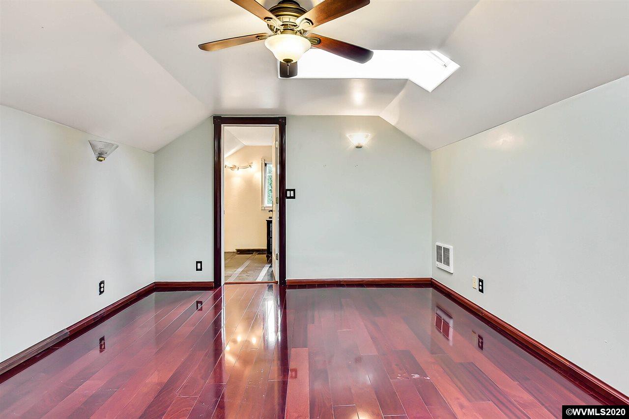 418 Southeast Denver Street Albany, OR 97321 - Photo 23 of 41 Gallery Image 23