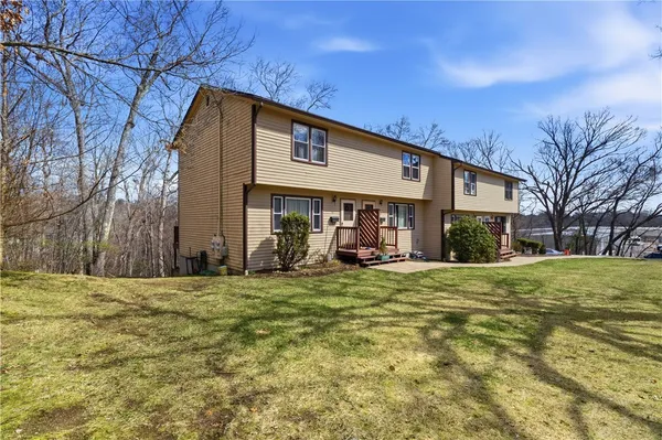 $273,900 | 47 Howard Avenue, Coventry, RI 02816