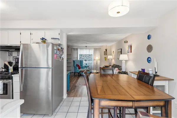 $273,900 | 47 Howard Avenue, Coventry, RI 02816