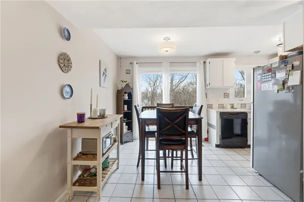 $273,900 | 47 Howard Avenue, Coventry, RI 02816