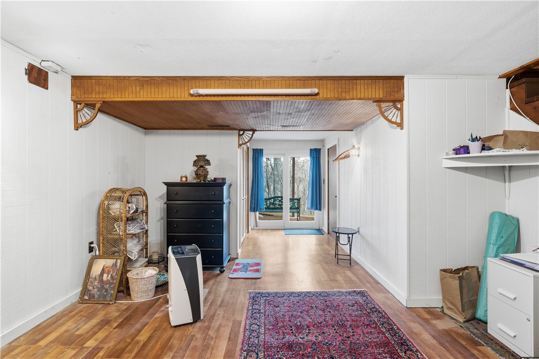 47 Howard Avenue Coventry, RI 02816 - Photo 20 of 29