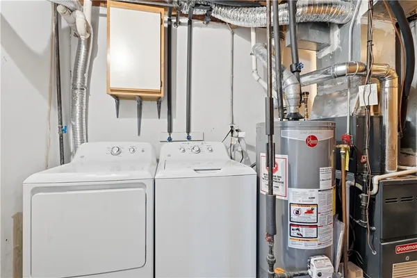 $273,900 | 47 Howard Avenue, Coventry, RI 02816