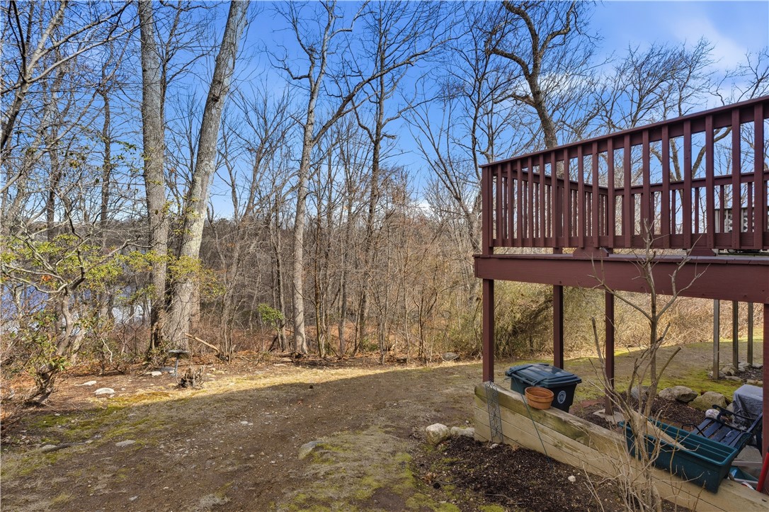 47 Howard Avenue Coventry, RI 02816 - Photo 23 of 29