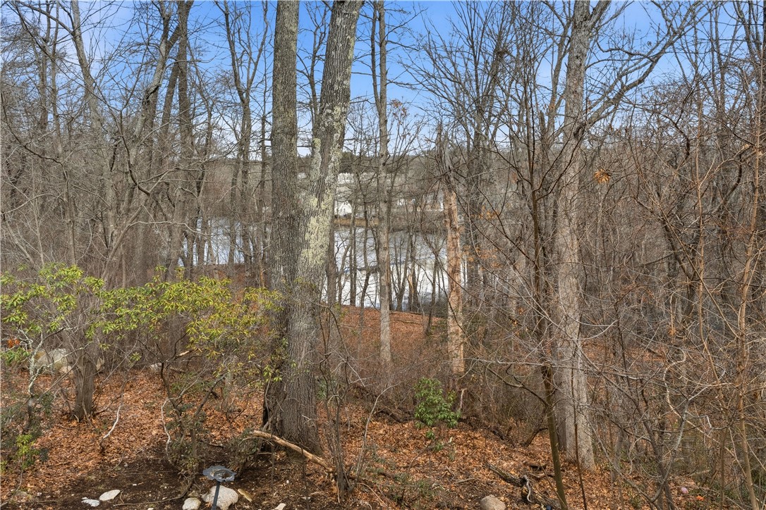 47 Howard Avenue Coventry, RI 02816 - Photo 24 of 29 Pawtuxet river waterfall