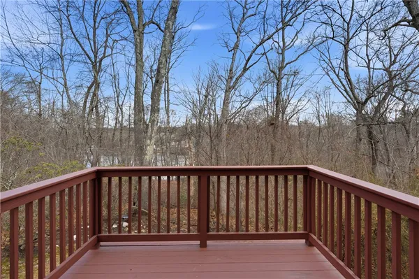 $273,900 | 47 Howard Avenue, Coventry, RI 02816