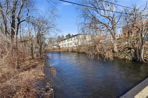 $273,900 | 47 Howard Avenue, Coventry, RI 02816