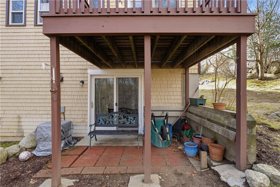 47 Howard Avenue Coventry, RI 02816 - Photo 28 of 29