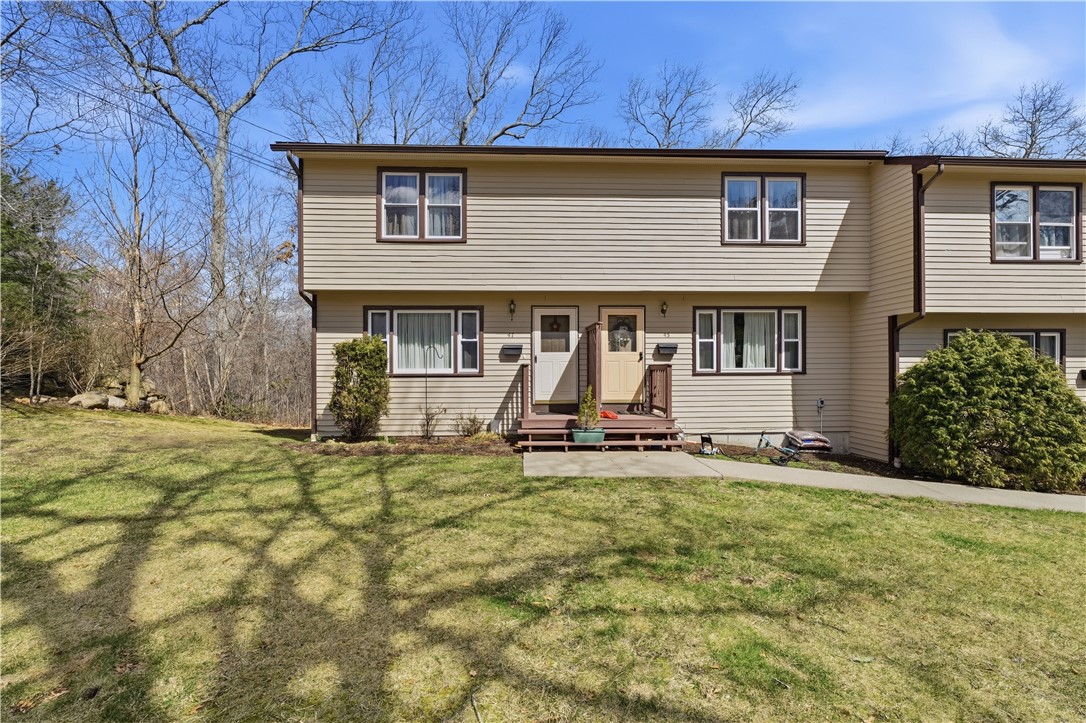 47 Howard Avenue Coventry, RI 02816 - Photo 29 of 29