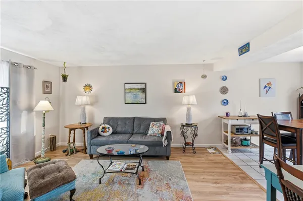 $273,900 | 47 Howard Avenue, Coventry, RI 02816