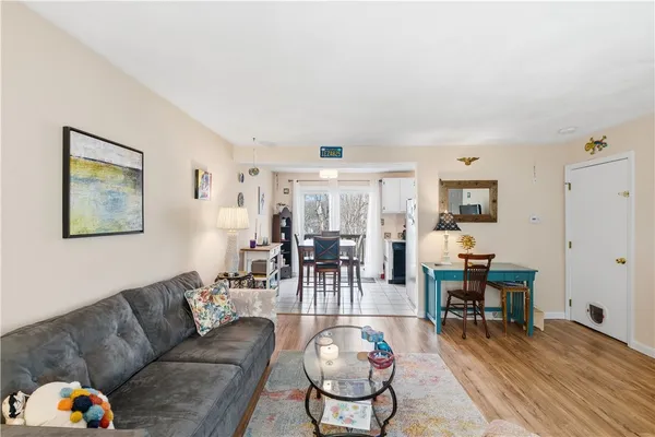 $273,900 | 47 Howard Avenue, Coventry, RI 02816