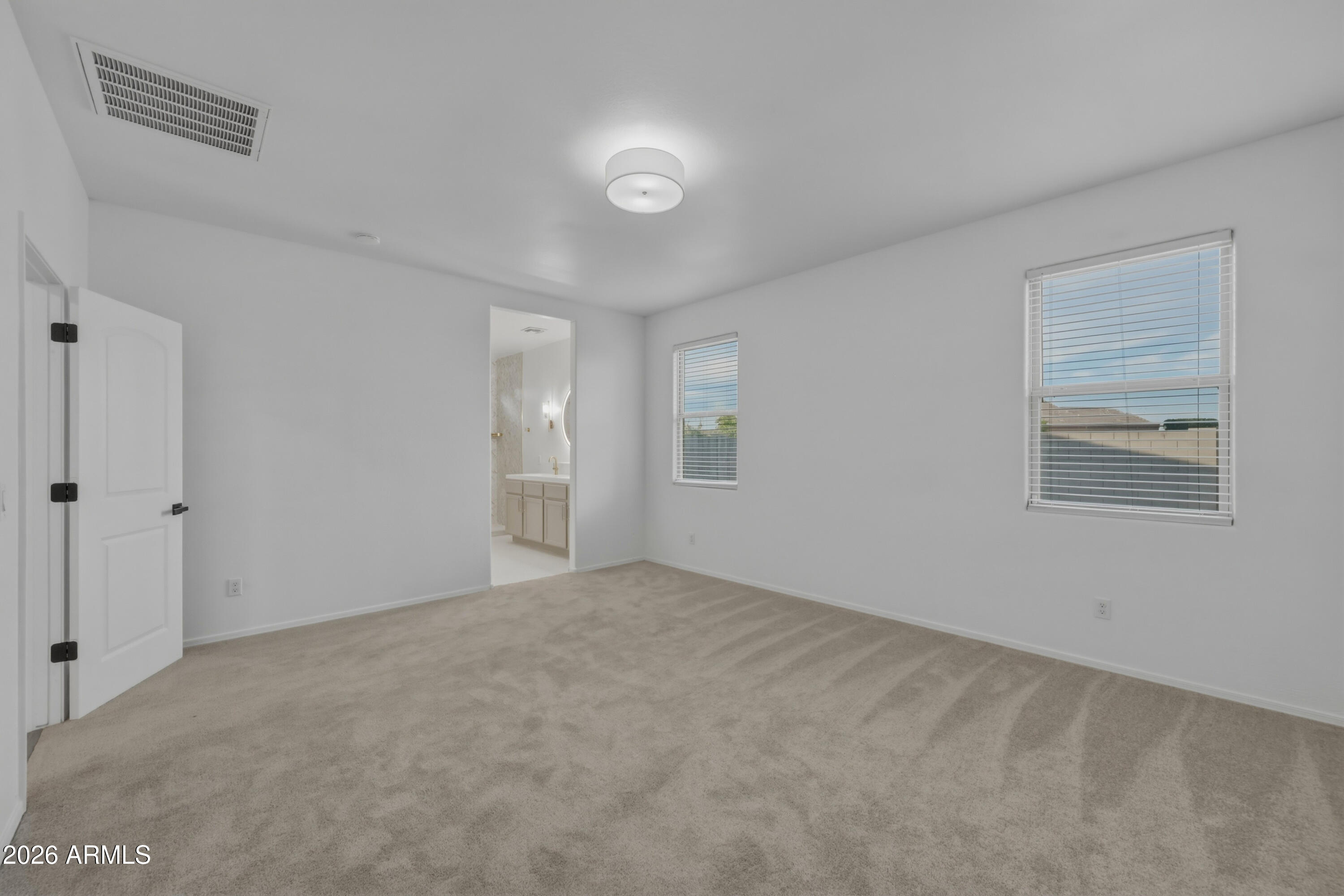 16937 North Rosa Drive Maricopa, AZ 85138 - Photo 19 of 38