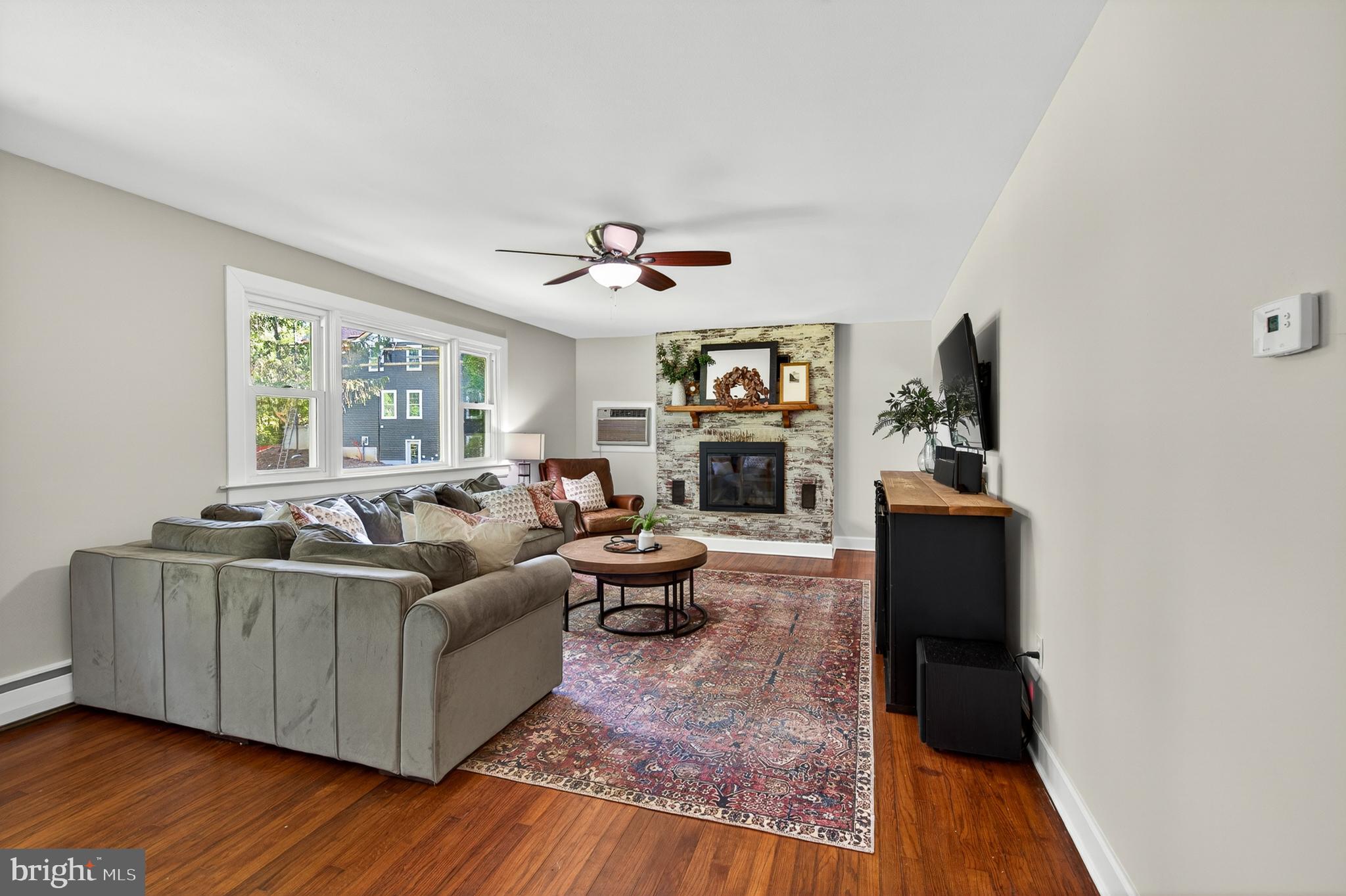 760 Norwood Road Downingtown, PA 19335 - Photo 5 of 40