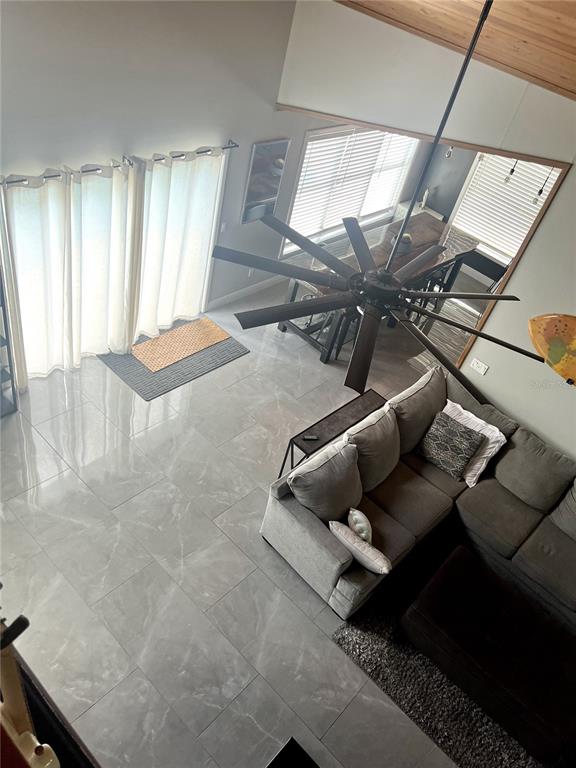 1 Harris Circle Edgewater, FL 32141 - Photo 42 of 100