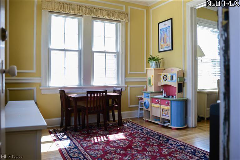 3329 Elsmere Road Cleveland, OH 44120 - Photo 8 of 20 Gallery Image 8
