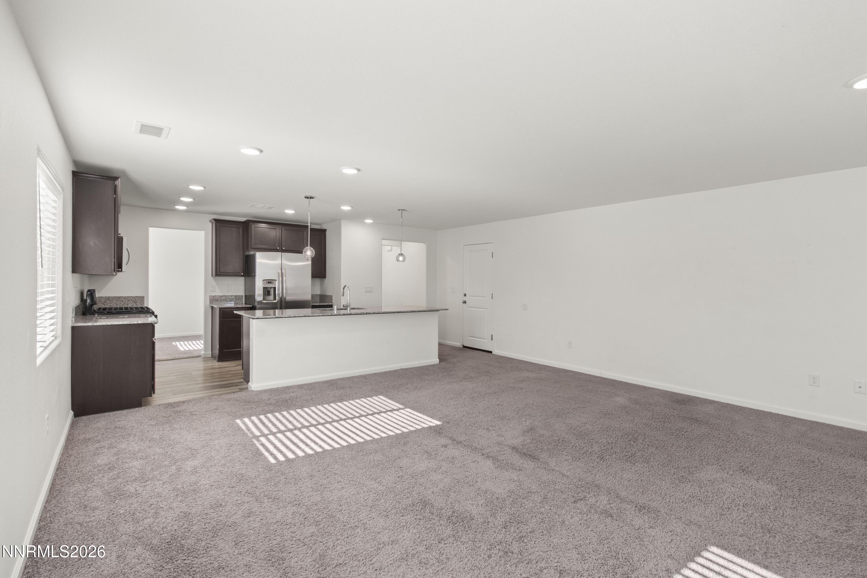 736 Valmy Drive Reno, NV 89506 - Photo 10 of 45 736 Valmy Dr 10
