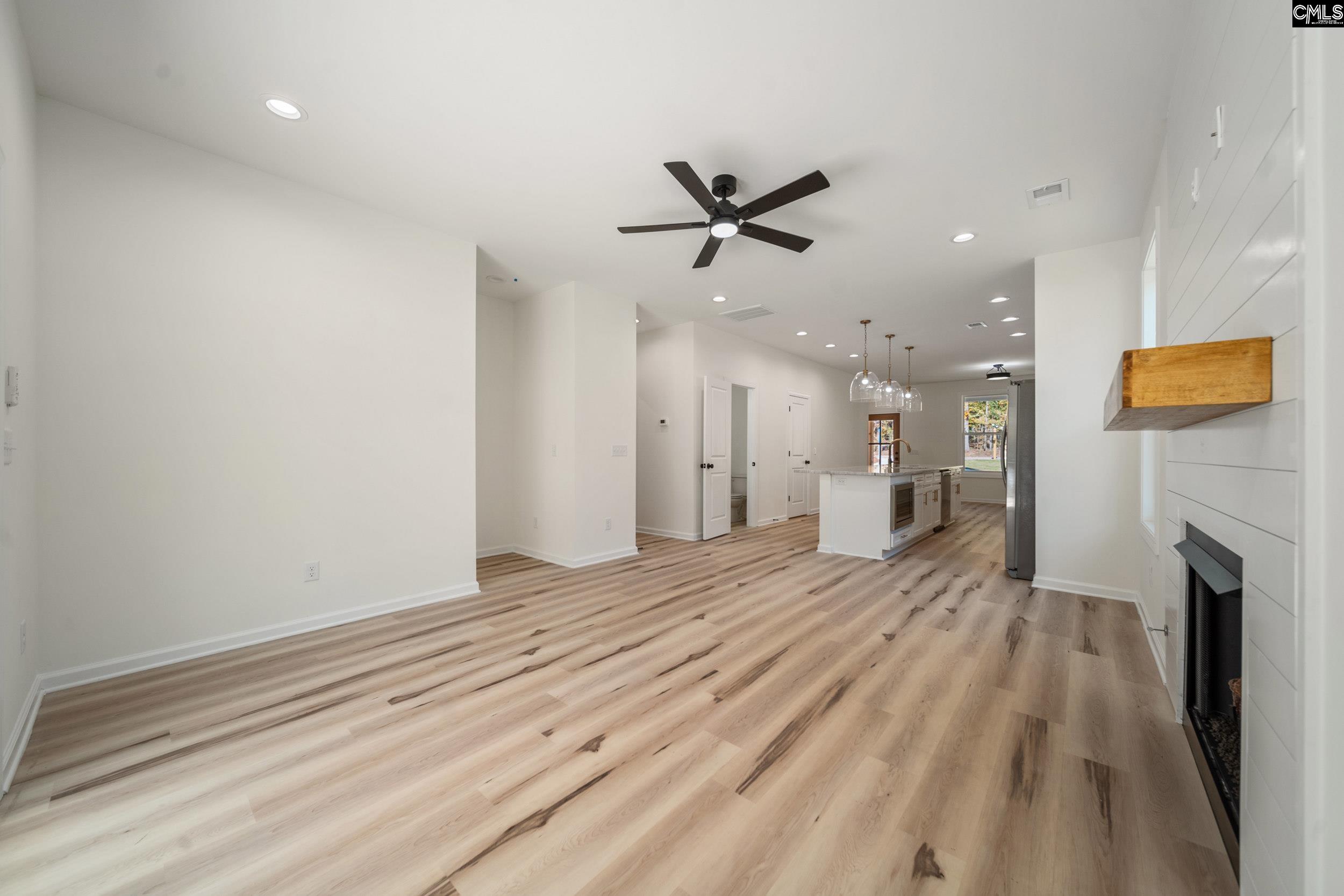135 Rocky Ridge Road Leesville, SC 29070 - Photo 19 of 43