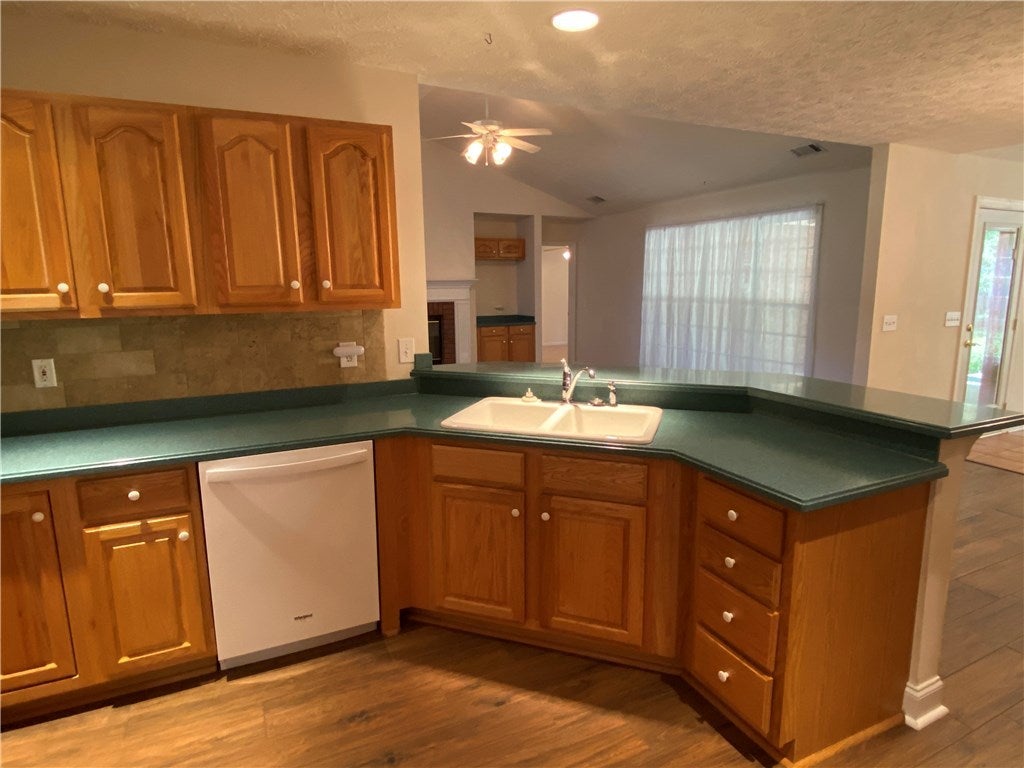 2497 Buckhead Road Auburn, AL 36832 - Photo 12 of 50 Gallery Image 12