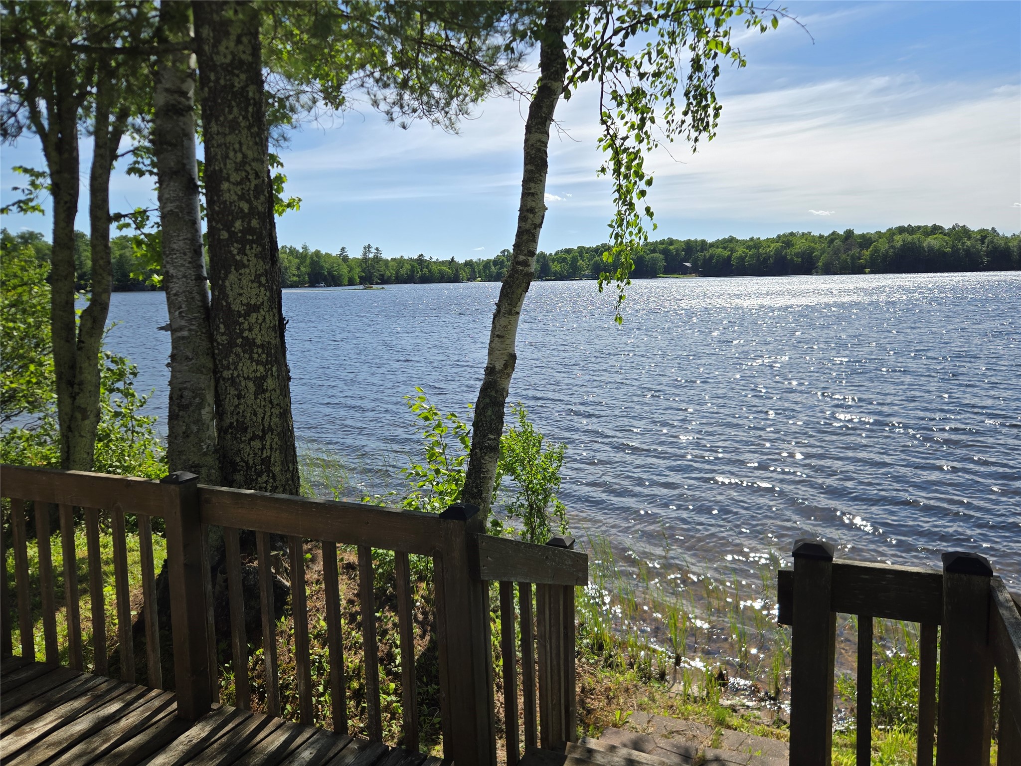 48285 Lake Knotting Lane Cable, WI 54821 - Photo 35 of 54