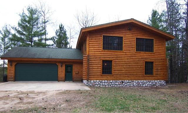 3440 North Ausable Road Mio, MI 48647 - Photo 4 of 33 Gallery Image 4