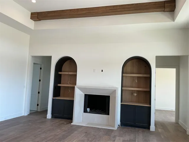 $939,675 | 133 Liv Meadow Way, Waxahachie, TX 75165