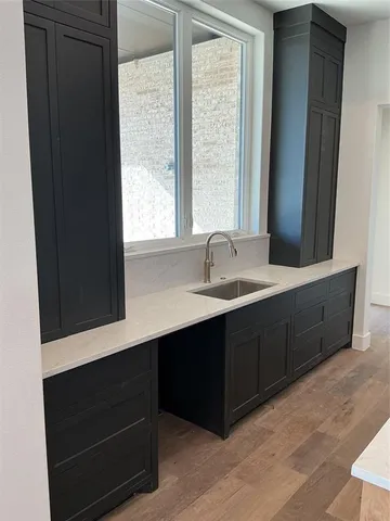 $939,675 | 133 Liv Meadow Way, Waxahachie, TX 75165