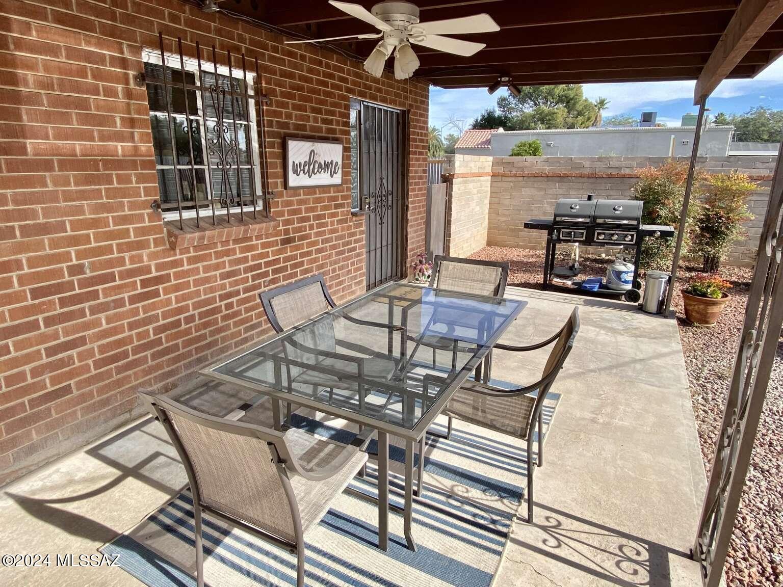 1348 East Grant Road Tucson, AZ 85719 - Photo 31 of 47 Gallery Image 31