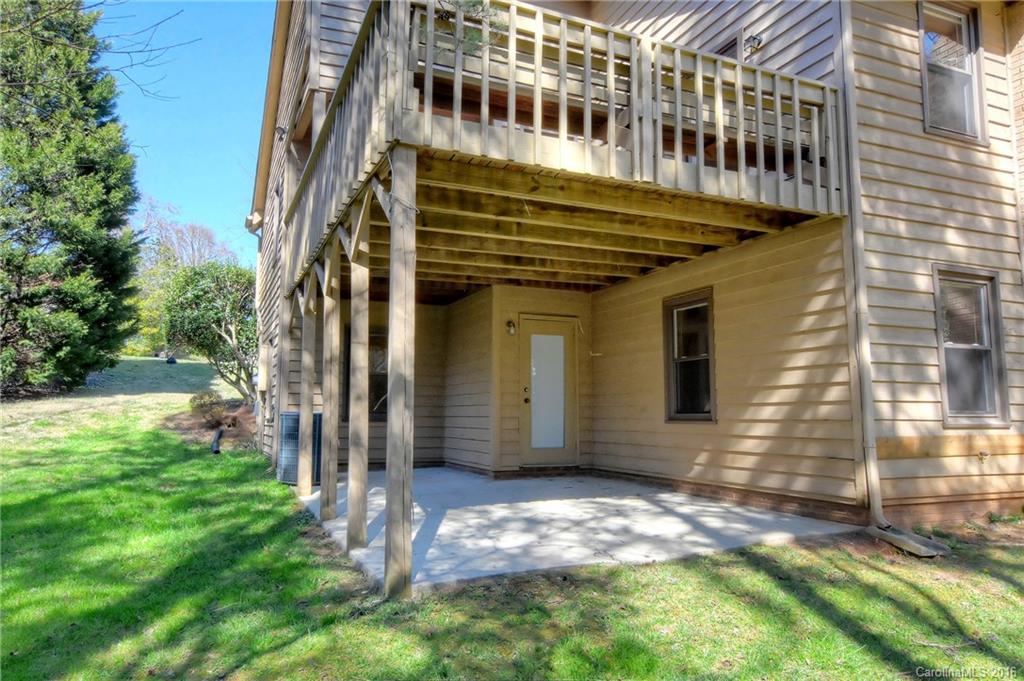 217 Coach Ridge Trail Matthews, NC 28105 - Photo 22 of 24 Gallery Image 22