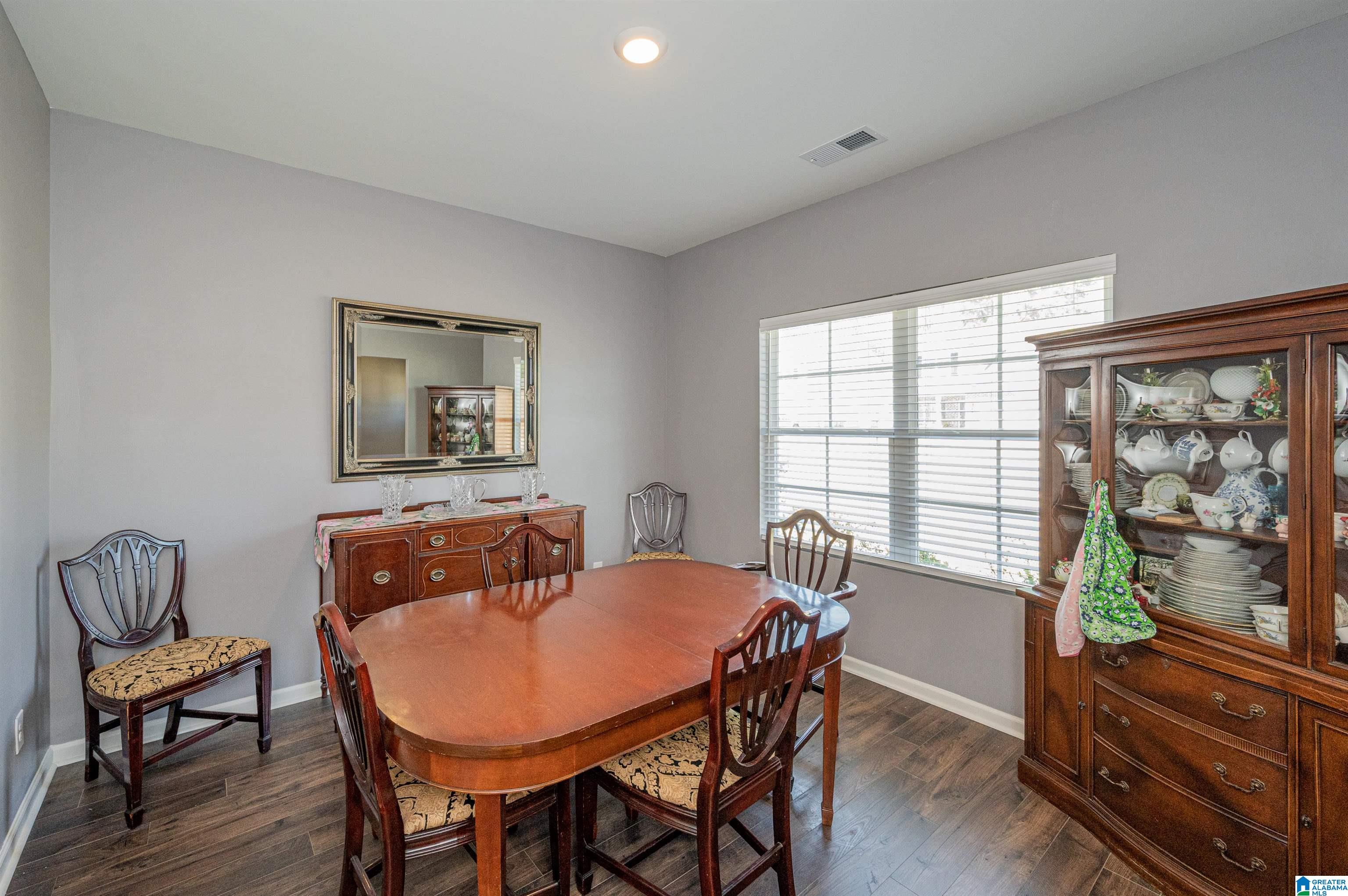 1032 Flyway View Lane Alabaster, AL 35007 - Photo 5 of 49