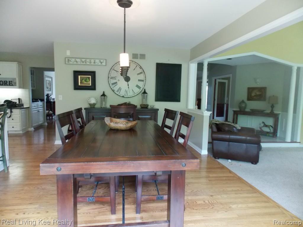 4079 Jacquelynn Court Rochester, MI 48306 - Photo 9 of 33 028.8