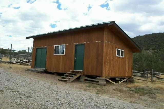 6198 320th Road Rifle, CO 81650 - Photo 2 of 8 Additional Photo
