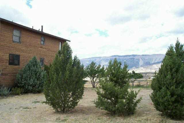 6198 320th Road Rifle, CO 81650 - Photo 4 of 8 Additional Photo