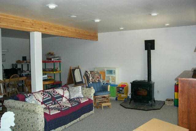 6198 320th Road Rifle, CO 81650 - Photo 5 of 8 Additional Photo