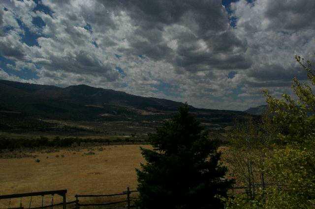 6198 320th Road Rifle, CO 81650 - Photo 6 of 8 Additional Photo