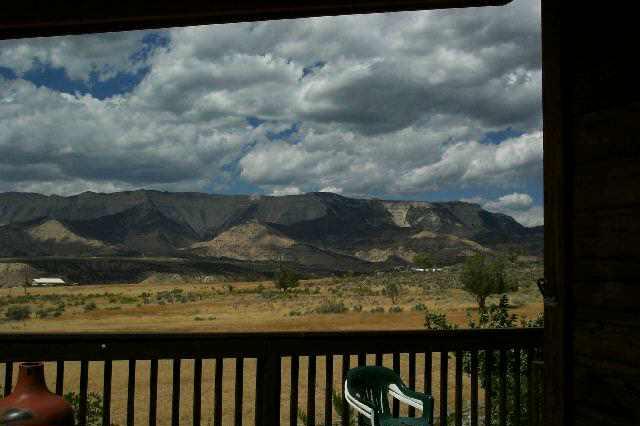 6198 320th Road Rifle, CO 81650 - Photo 7 of 8 Additional Photo