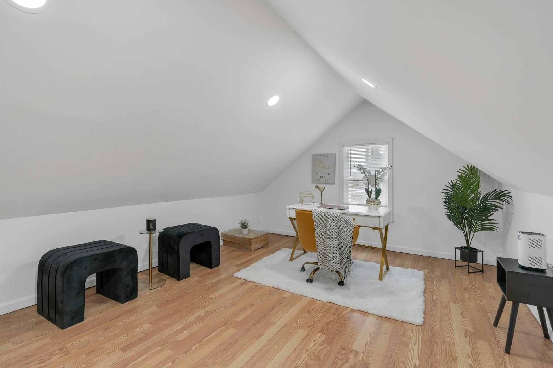12 Orange Road Montclair, NJ 07042 - Photo 35 of 46 Gallery Image 35