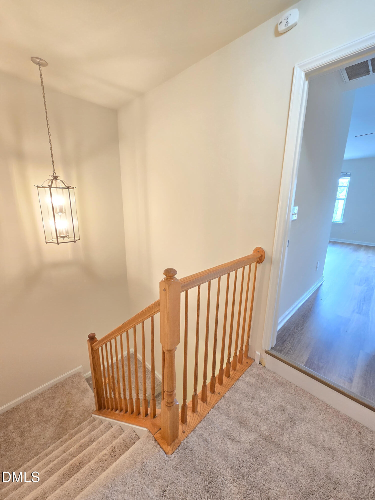 11721 Coppergate Drive, Unit 106 Raleigh, NC 27614 - Photo 23 of 31 20260627_122635
