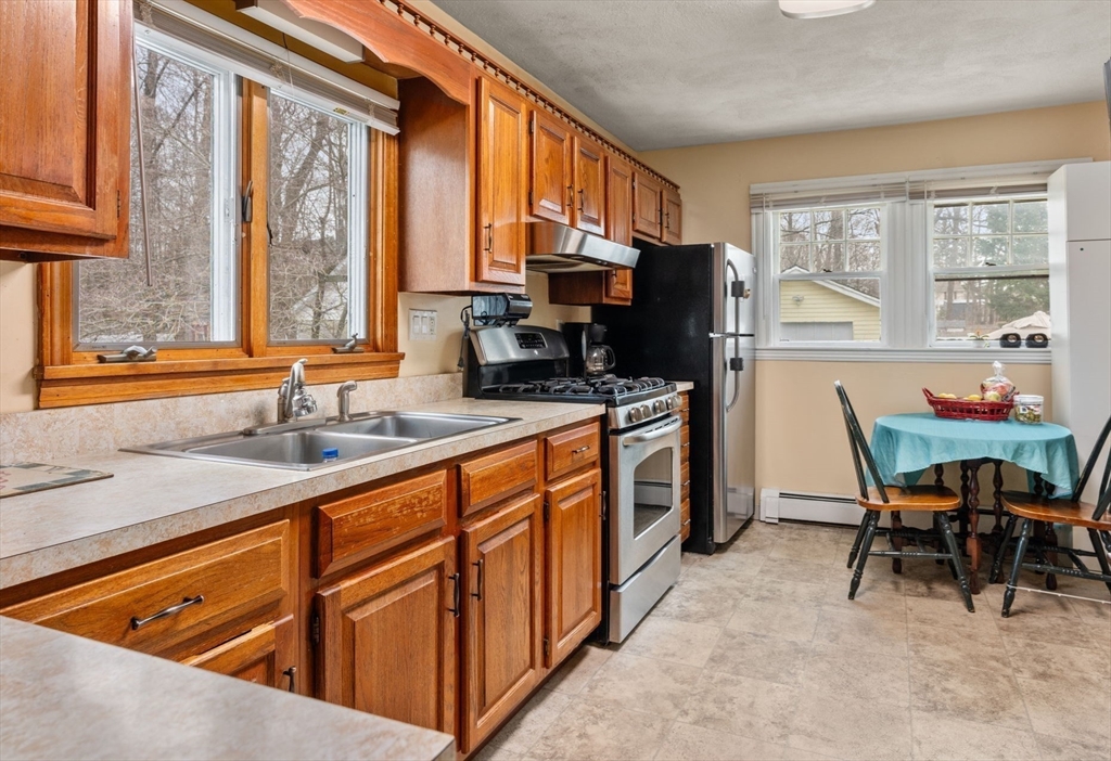 70 Constance Road Boston, MA 02132 - Photo 5 of 12 Gallery Image 5