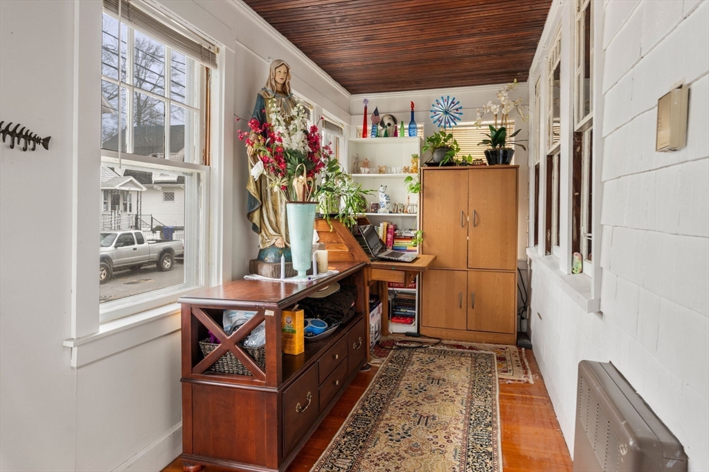 70 Constance Road Boston, MA 02132 - Photo 8 of 12 Gallery Image 8