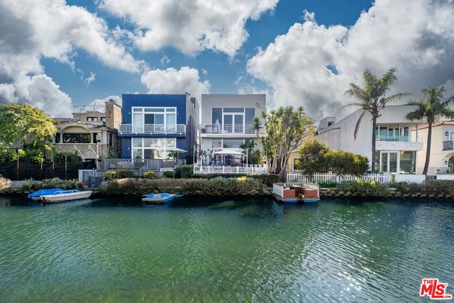 a view of street with parked cars