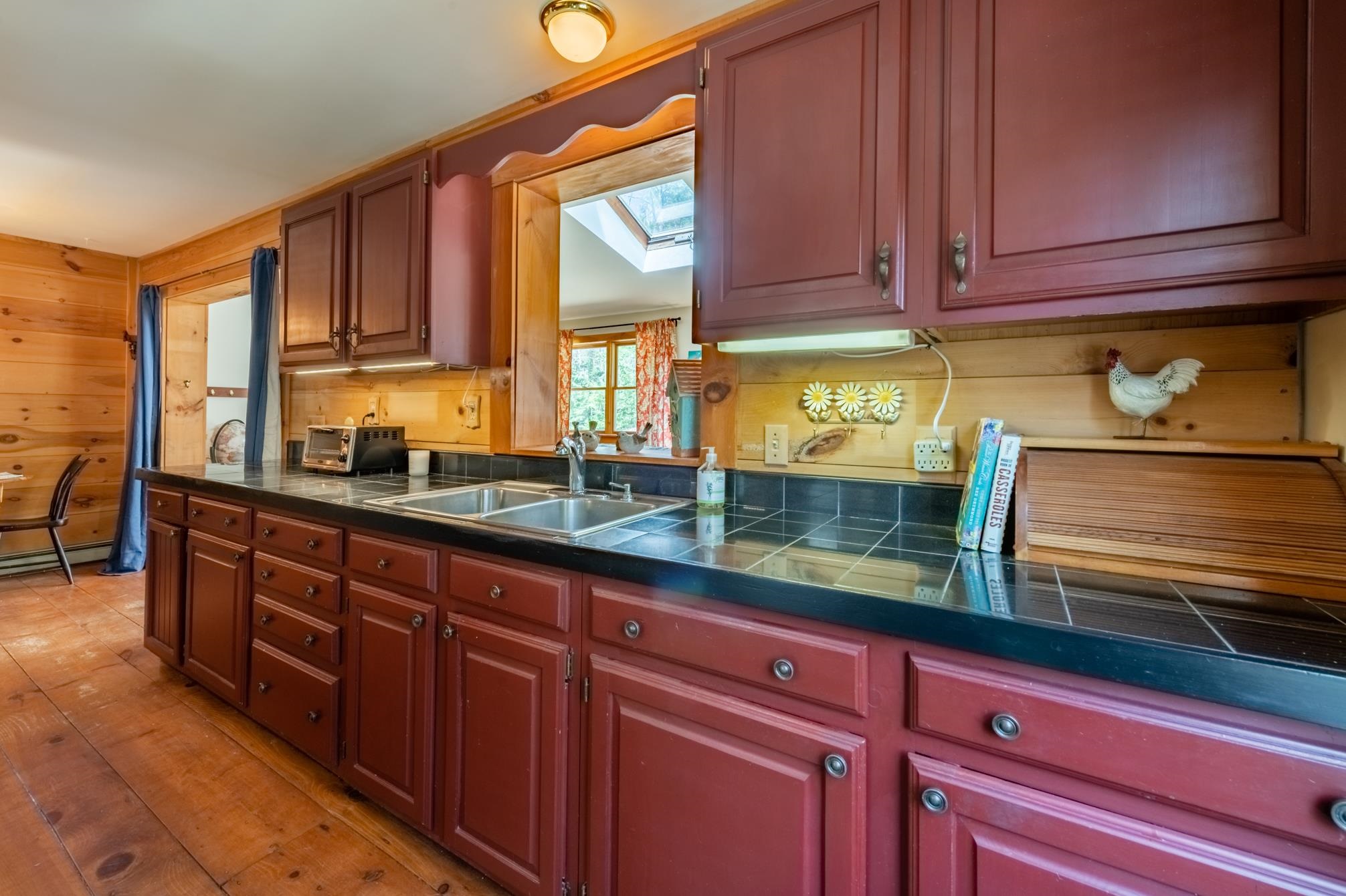 33 Ridgeway Drive Newbury, NH 03255 - Photo 13 of 40