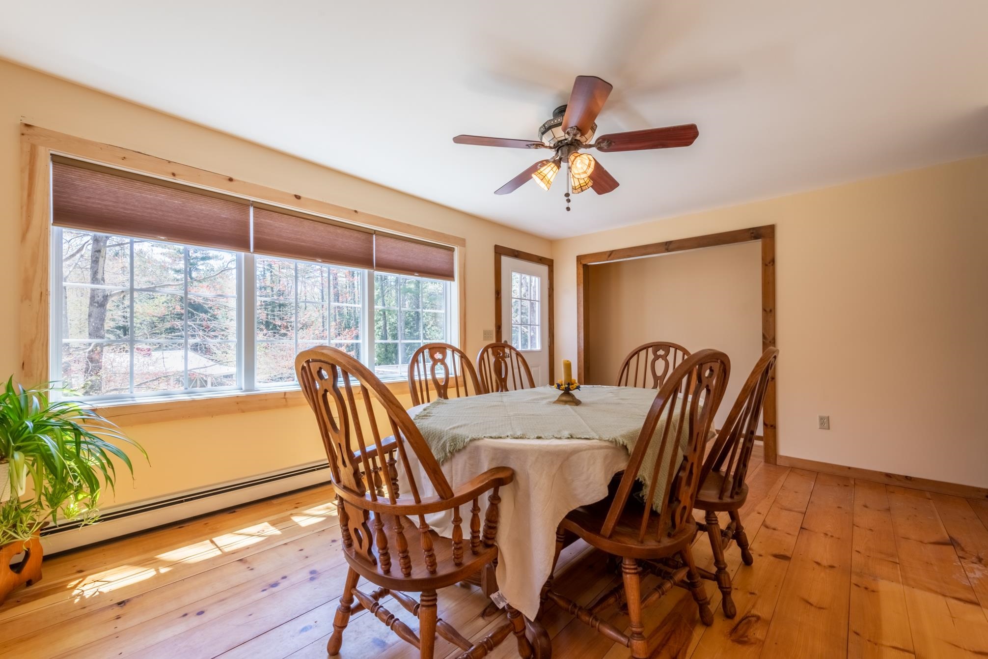 33 Ridgeway Drive Newbury, NH 03255 - Photo 14 of 40