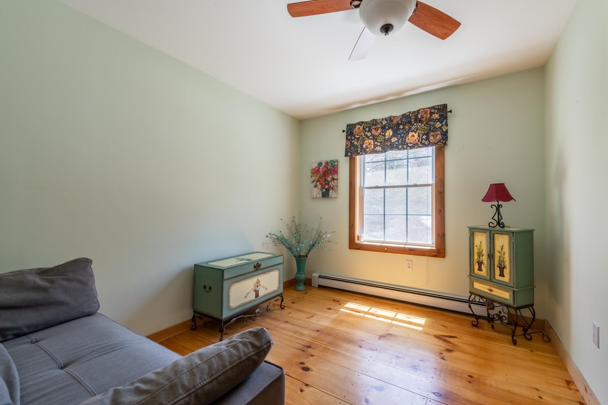 33 Ridgeway Drive Newbury, NH 03255 - Photo 17 of 40