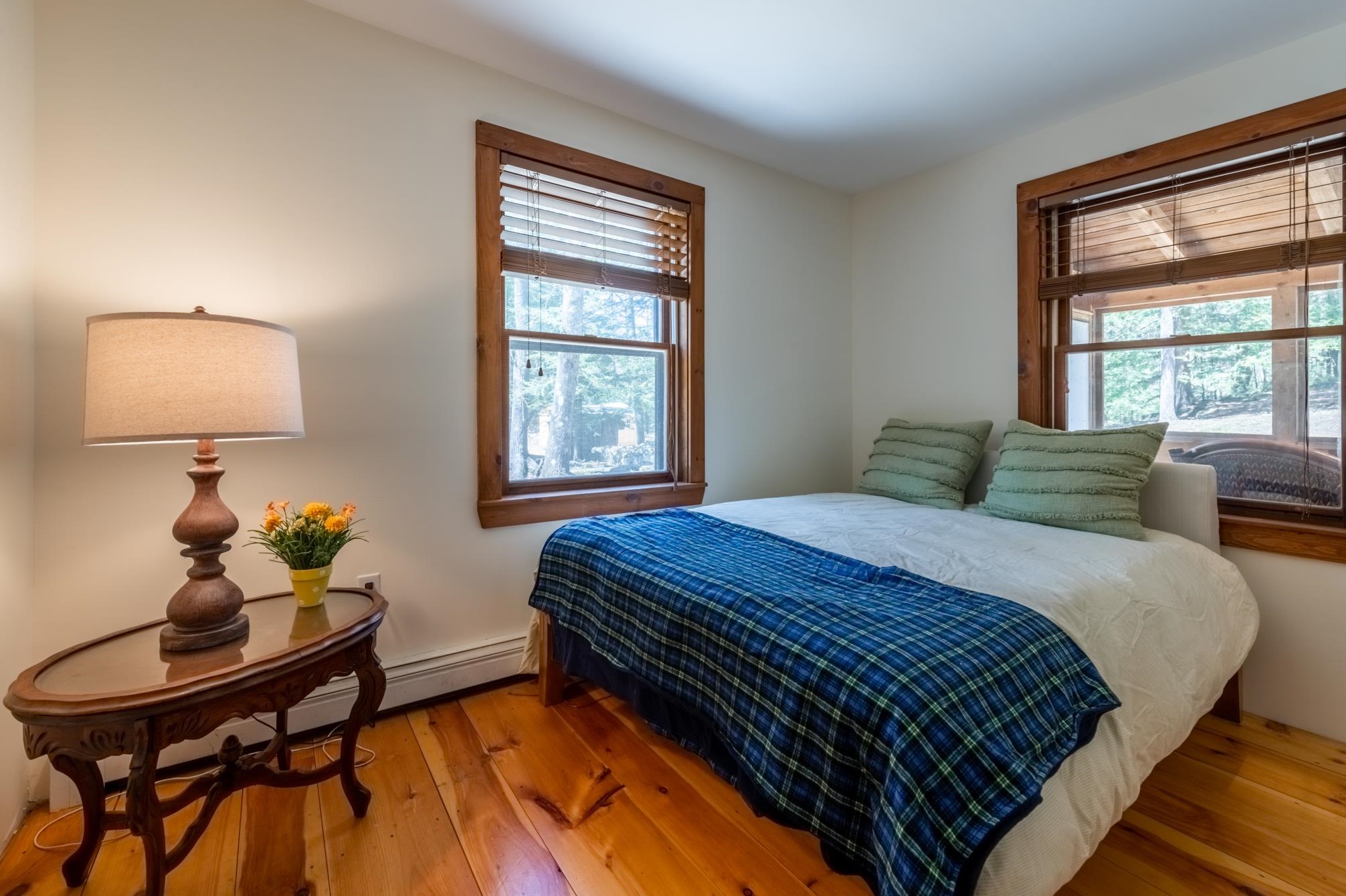 33 Ridgeway Drive Newbury, NH 03255 - Photo 20 of 40