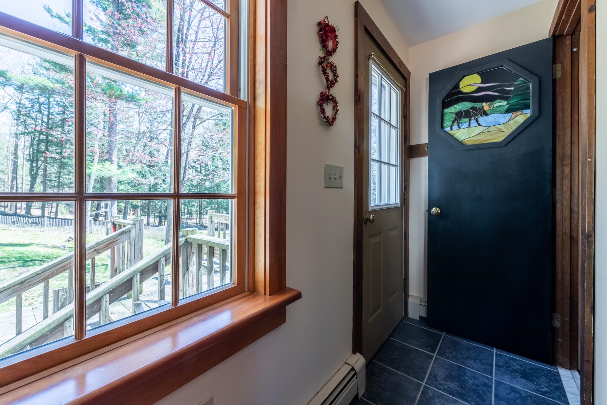 33 Ridgeway Drive Newbury, NH 03255 - Photo 21 of 40
