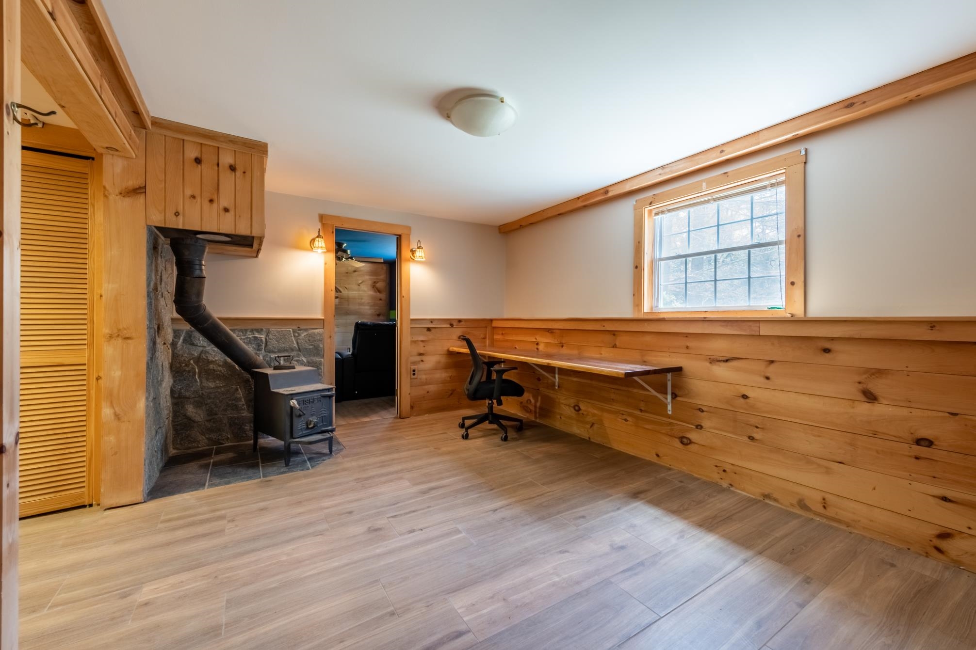33 Ridgeway Drive Newbury, NH 03255 - Photo 23 of 40