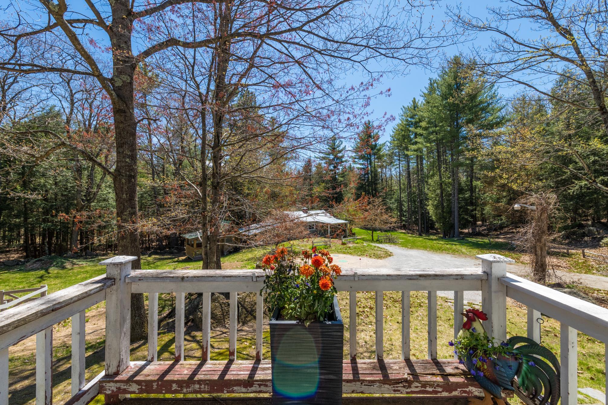 33 Ridgeway Drive Newbury, NH 03255 - Photo 29 of 40