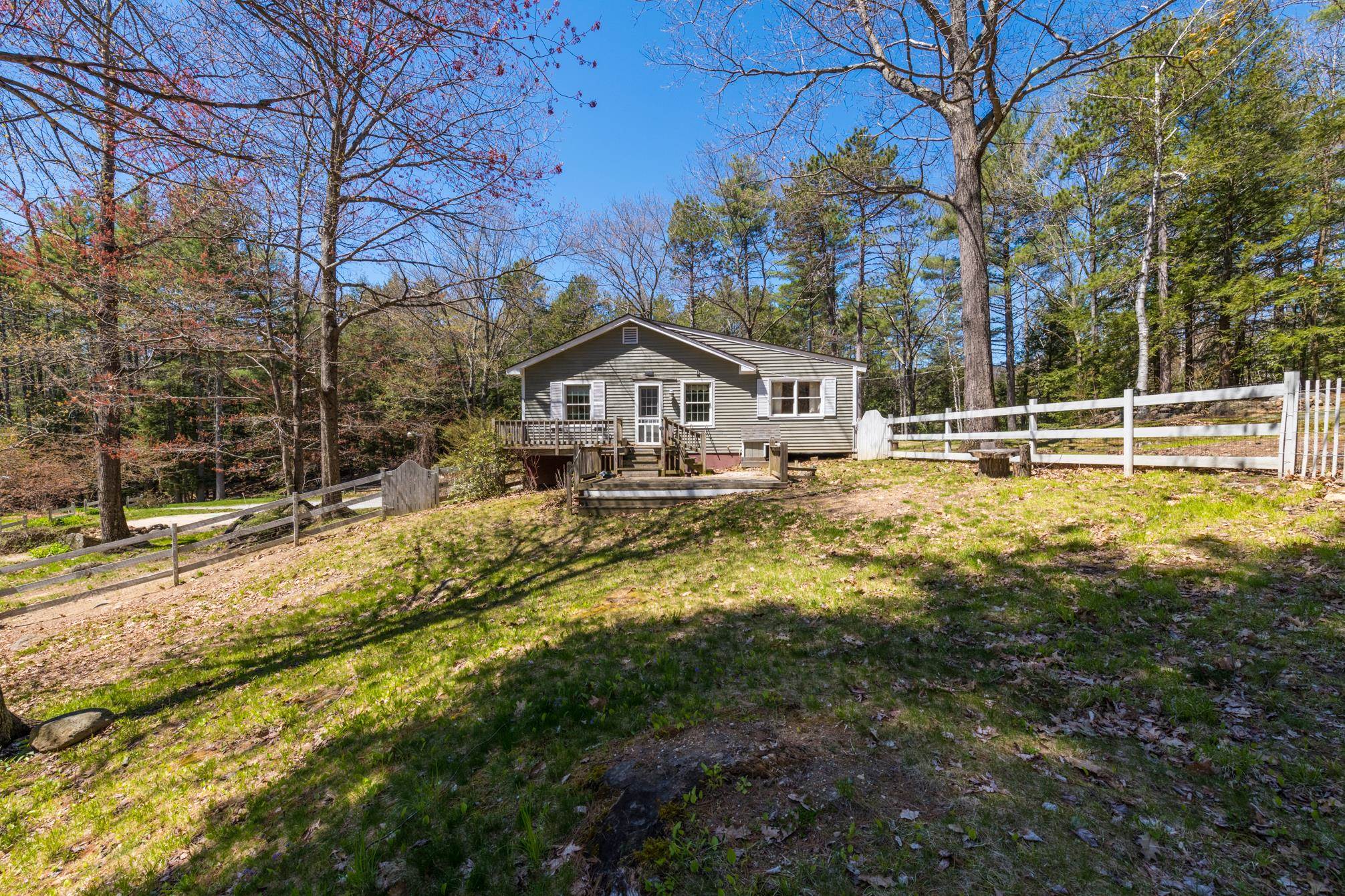 33 Ridgeway Drive Newbury, NH 03255 - Photo 33 of 40