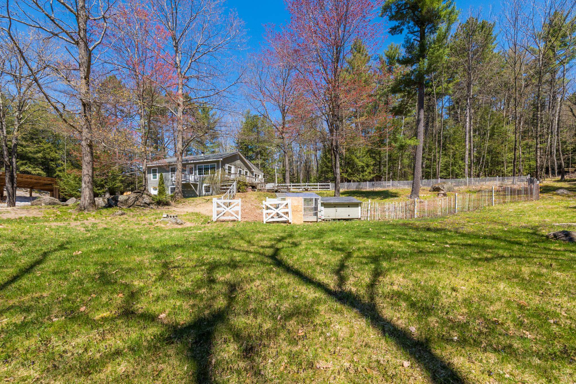 33 Ridgeway Drive Newbury, NH 03255 - Photo 34 of 40